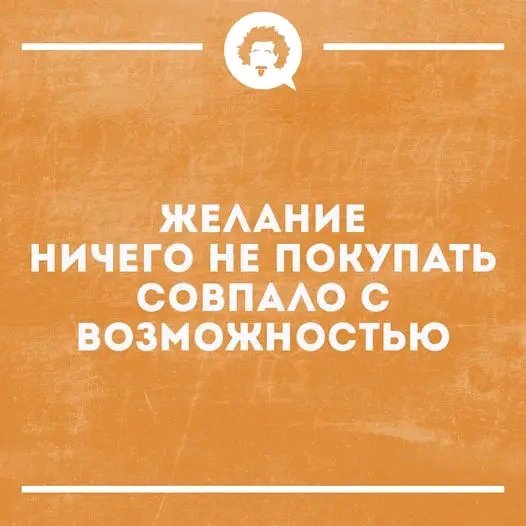 file_95156360