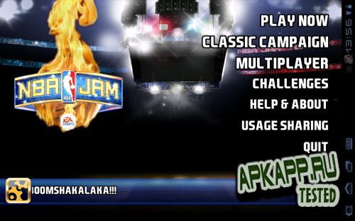 APKAPP.RU NBA-Jam-v01.00.44