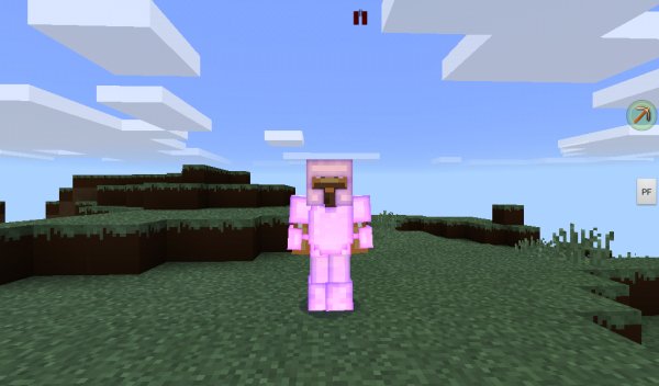 Minecraft-Pocket-Edition-v0-14-0-b3