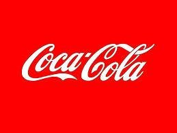 Coca Cola Rus