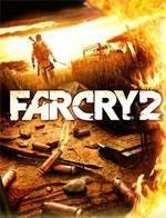far cry 2
