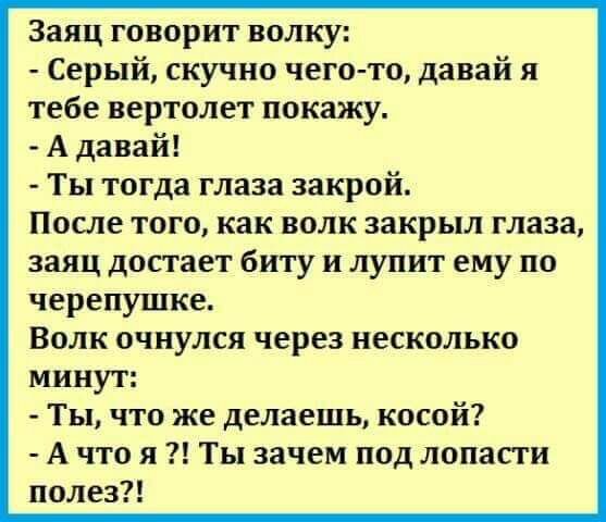 9bb7f4f008c08cfdfbb96f17bd0a4d54