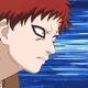 SGaara