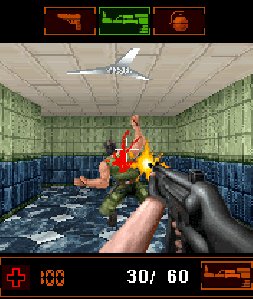 3D Contr Terrorism 240x320