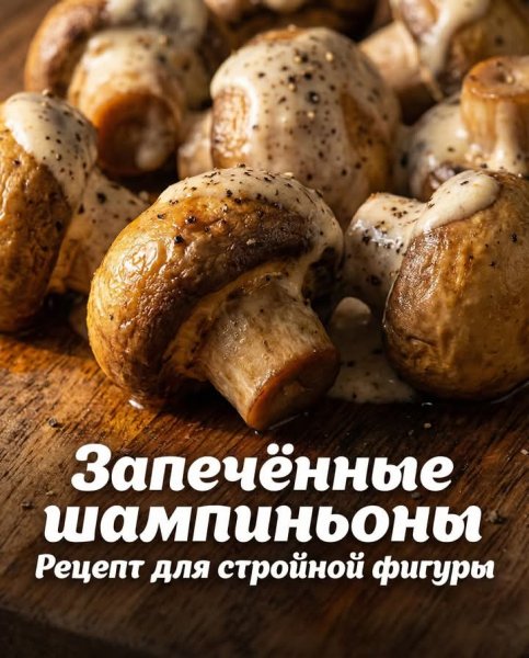 FB IMG 1770496451464