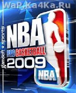 NBA PRO BASKET