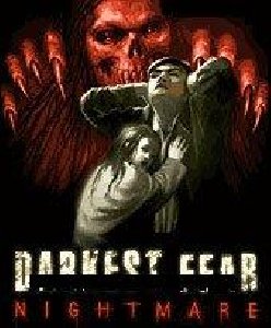 darkest fear multiscreen rus