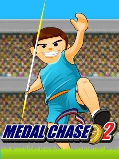 MedalChace2