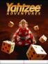 Yahtzee