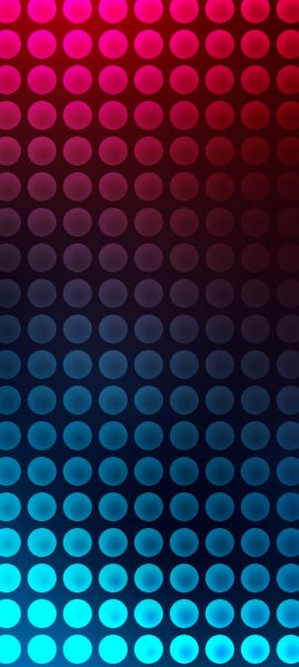 adapted 1080x2408 1775228199