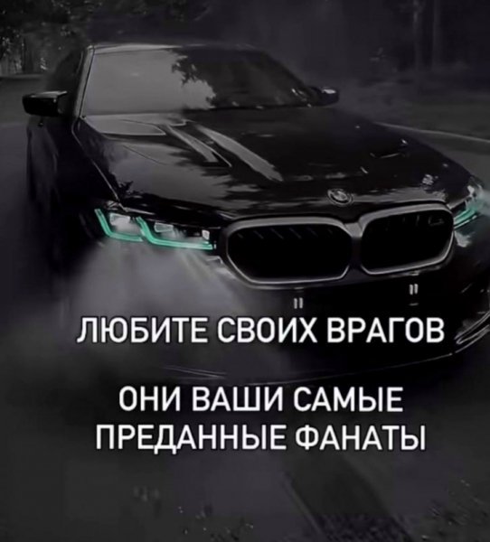 IMG-20251112-WA0004