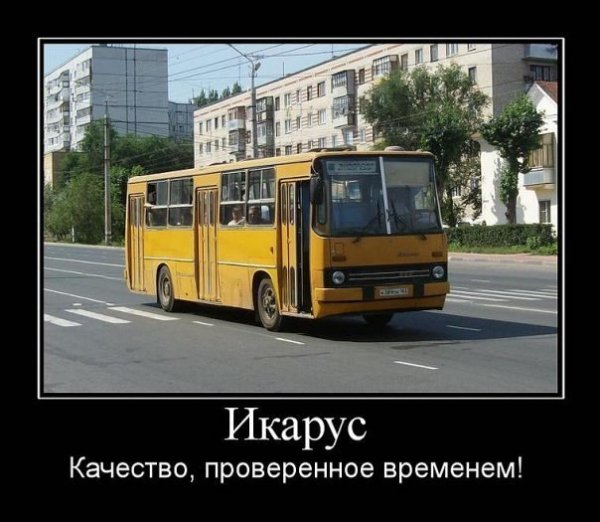 file_75129109