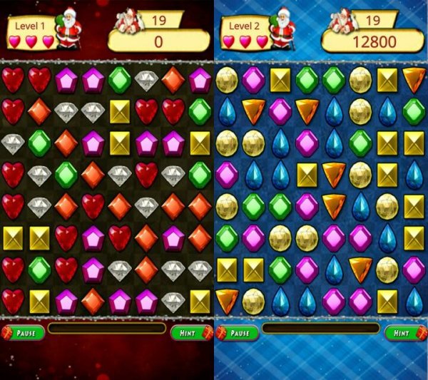 JM Xmas v1.2.2(17)