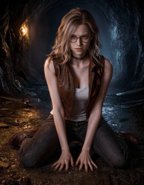 Grace Ashcroft-e9a811a2-c2eb-4e4c-abd1-a1fc30a29bf9