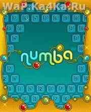 Numba