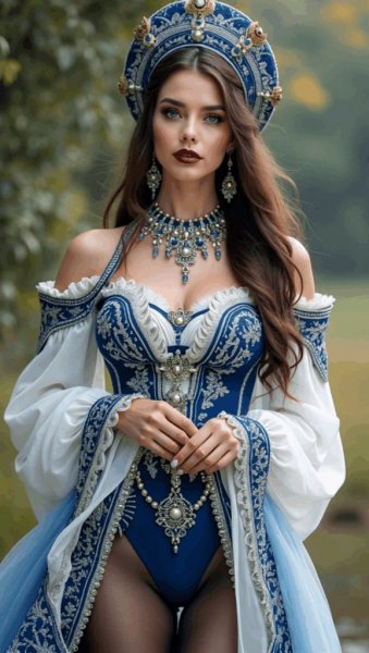 file_99873875