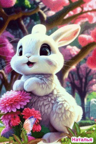 file_97455790