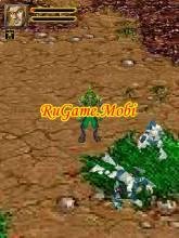 MUO v1.0