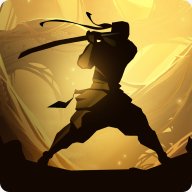 Shadow Fight 2 1.9.13 КЕШ