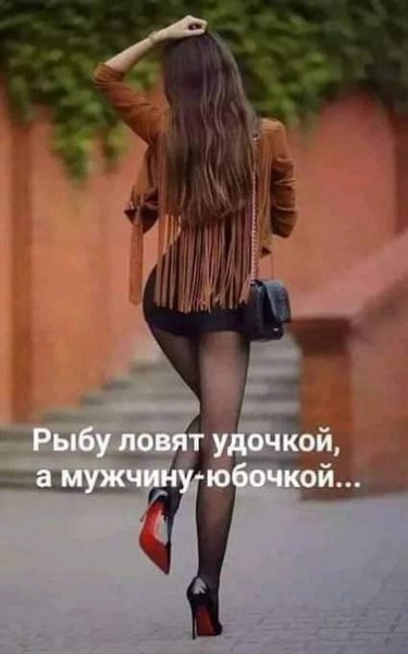 file_86738907