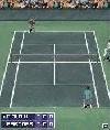 Roger Federers Tennis Open