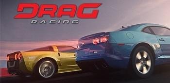 Drag-Racing-v1-7-16