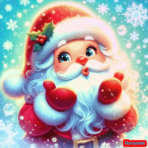 file_101389692