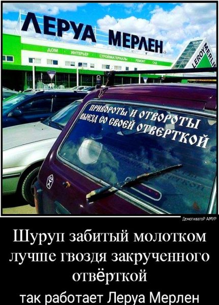 69ea861c-3f10-40df-935d-a452ed612ea1