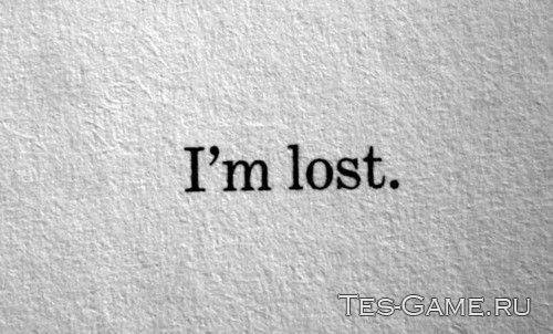 No Current Loca