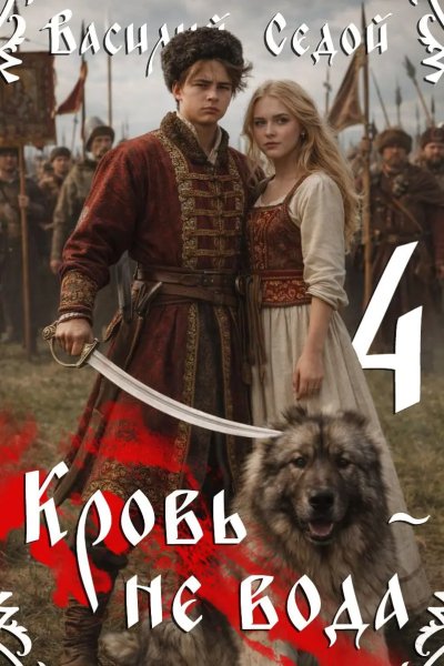 Krov-ne-voda-4