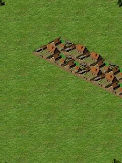 Invasion