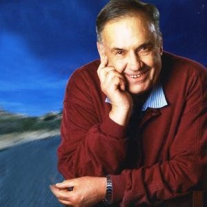 Эльдар Рязанов - Никого не будет в доме