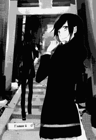 Horimiya v01 ch006