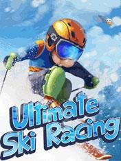 x220-ultimate ski racing