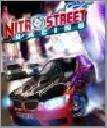 3D Nitro Street Racing Nokia 360х640