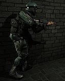 3d contr terrorism mod 1tisok3 nokia 240x320