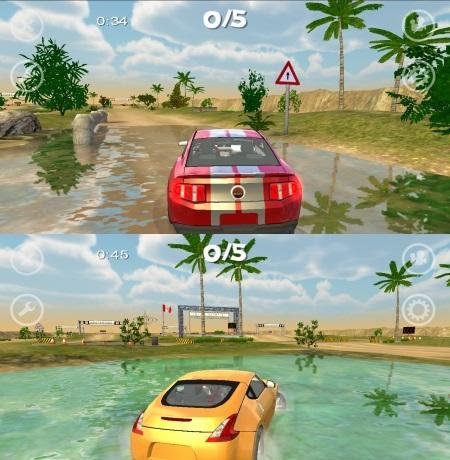 Exion-Off-Road-Racing-3-03-Mod
