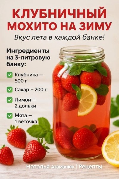 b61f1cd3f4a6e57f49c019093781