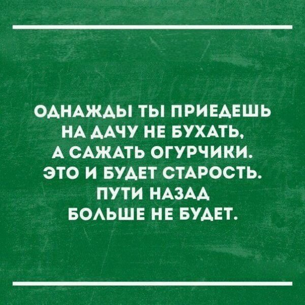 4cd7ded10ba3864906b59962f287b30e