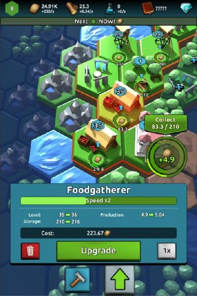 Idle-Kingdoms-v0-4-6-6