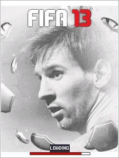 FIFA 2013