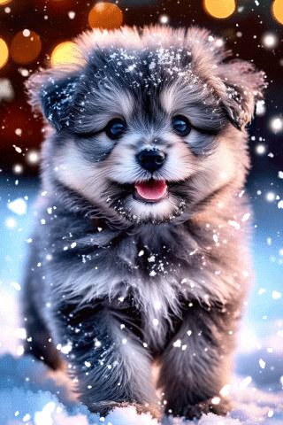 file_101362935