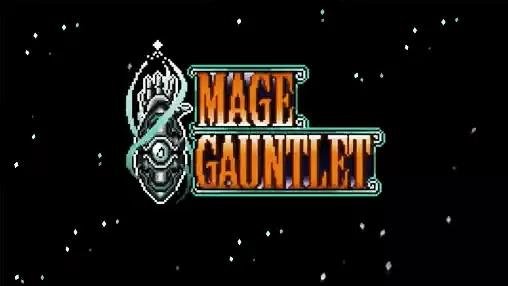 mage gauntlet v1.0.