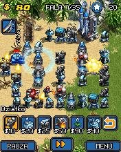 MegaTowerAssault