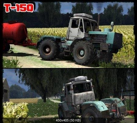 T 150K