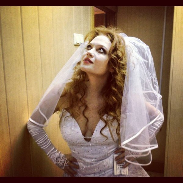 Екатерина Дубакина - Июльский Дождь (Audio Lab Edition)