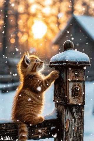 file_98936414