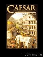 caesar-240x320