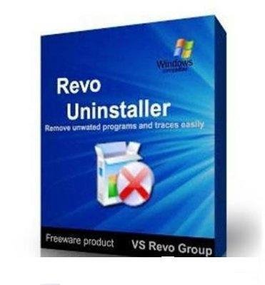revosetup