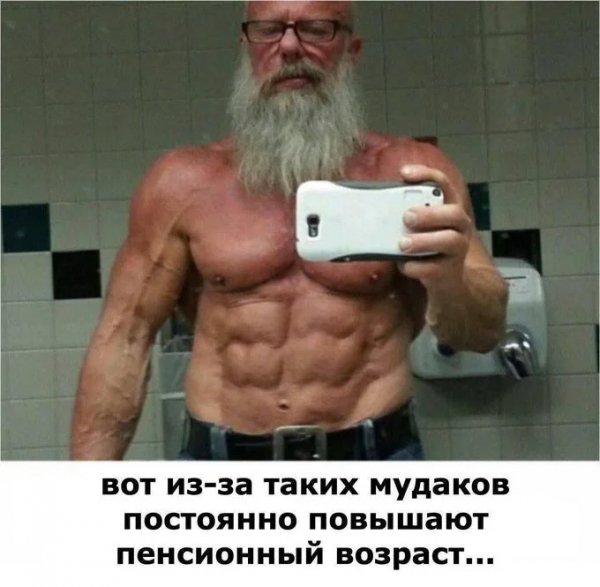 IMG 20260504 082300